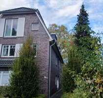 Wohnung zum Mieten in Oldenburg 1.150,00 € 95.71 m²