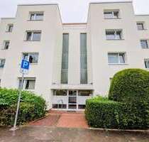 Wohnung zum Kaufen in Wiesbaden 199.800,00 € 64 m² Wohnung zum Kaufen in Wiesbaden 199.800,00 € 64 m²