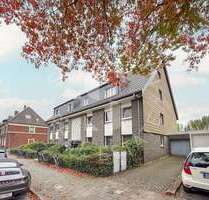 Wohnung zum Kaufen in Meerbusch 499.000,00 € 134 m²