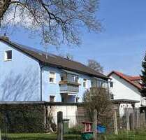 Haus zum Kaufen in Pliening 1.545.000,00 € 425 m²