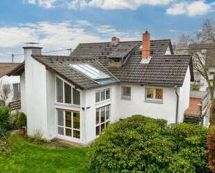 Haus zum Kaufen in Wiesbaden 825.000,00 € 128 m²