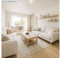 Wohnung zum Kaufen in Ludwigshafen 219.000,00 € 91 m²