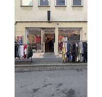 Einzelhandel in Tübingen 1.200,00 € 46 m²