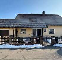 Haus zum Kaufen in Burglengenfeld 429.000,00 € 127 m²