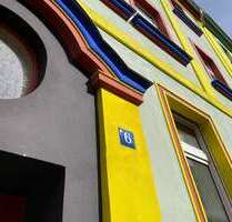 Wohnung zum Mieten in Magdeburg 435,00 € 52 m²