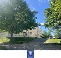 Wohnung zum Mieten in Dorfhain 399,00 € 66.35 m²