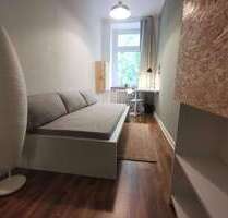 WG-Zimmer in Berlin 580,00 € 9 m²