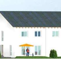 Grundstück zu verkaufen in Friedrichsdorf 790.000,00 € 600 m²