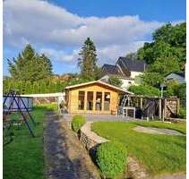 Haus zum Kaufen in Horn-Bad Meinberg 298.000,00 € 160 m²