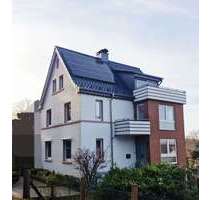 Haus zum Kaufen in Horn-Bad Meinberg 298.000,00 € 160 m²