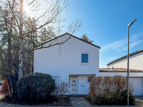 Foto - Haus zum Kaufen in Haar 1.249.000,00 € 147.83 m²