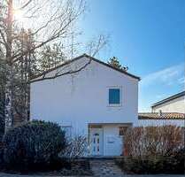 Haus zum Kaufen in Haar 1.249.000,00 € 147.83 m²