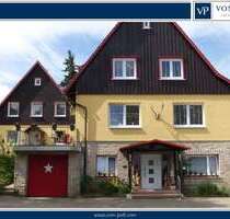 Haus zum Kaufen in Braunlage 369.000,00 € 402 m²