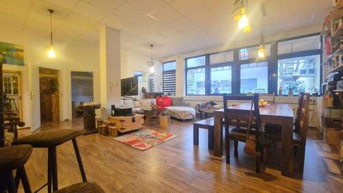 Foto - Büro in Bensheim 319.000,00 € 97 m²