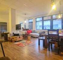 Büro in Bensheim 319.000,00 € 97 m²