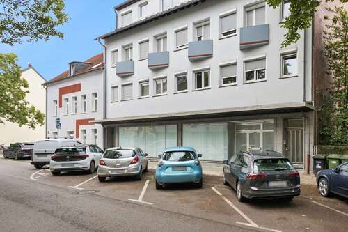 Foto - Haus zum Kaufen in Mülheim an der Ruhr 1.050.000,00 € 447 m²