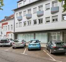 Haus zum Kaufen in Mülheim an der Ruhr 1.050.000,00 € 447 m² Haus zum Kaufen in Mülheim an der Ruhr 1.050.000,00 € 447 m²