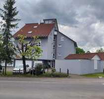 Wohnung zum Kaufen in Spaichingen 370.000,00 € 109.65 m²