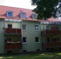 Wohnung zum Mieten in Altenstadt a.d.Waldnaab 313,47 € 44.15 m²