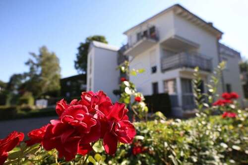 Foto - Wohnung zum Kaufen in Mühltal 369.900,00 € 113.33 m²