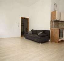 Wohnung zum Mieten in Plauen 220,00 € 32.31 m²