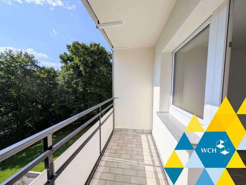 Foto - Wohnung zum Mieten in Chemnitz 358,00 € 56.29 m²