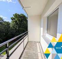 Wohnung zum Mieten in Chemnitz 358,00 € 56.29 m²