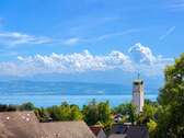 Haus zum Kaufen in Friedrichshafen Fischbach Bodensee 2.250.000,00 € 132 m² - Friedrichshafen / Fischbach Bodensee
