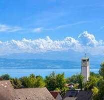 Haus zum Kaufen in Friedrichshafen Fischbach Bodensee 2.250.000,00 € 132 m² - Friedrichshafen / Fischbach Bodensee