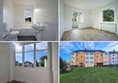 Wohnung zum Mieten in Chemnitz 240,00 € 55 m²