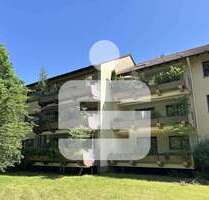 Wohnung zum Kaufen in Buckenhof 409.000,00 € 114 m²