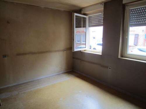 Foto - Wohnung zum Kaufen in Mühlacker 136.000,00 € 60 m²