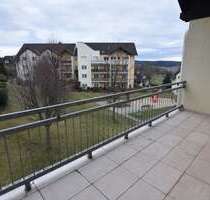 Wohnung zum Mieten in Lauter-Bernsbach 595,00 € 100.59 m²