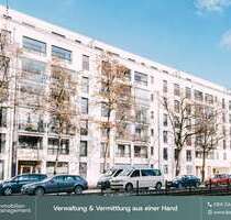 Wohnung zum Mieten in München-Neuhausen-Nymphenburg 1.590,00 € 57 m²