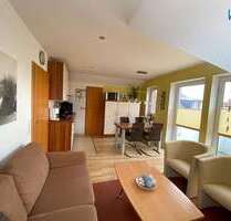 Wohnung zum Kaufen in Borkum 425.000,00 € 56 m²