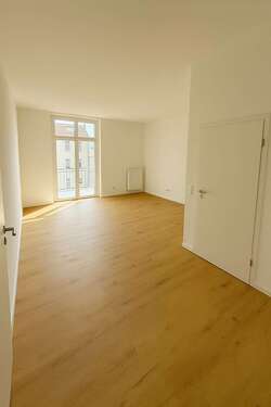 Foto - Wohnung zum Mieten in Angermünde 530,00 € 62.2 m²