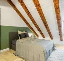 WG-Zimmer in München 1.000,00 € 16 m²