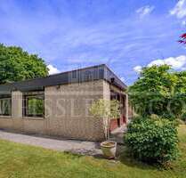 Haus zum Kaufen in Hamburg 1.150.000,00 € 157 m²