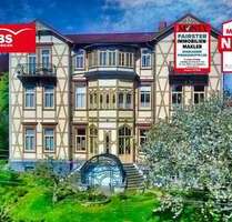 Wohnung zum Kaufen in Blankenburg 188.000,00 € 107 m²