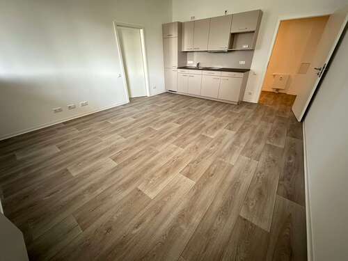 Foto - Wohnung zum Mieten in Chemnitz 399,00 € 53.8 m²