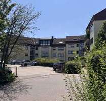 Wohnung zum Kaufen in Bayreuth 138.000,00 € 45.8 m²