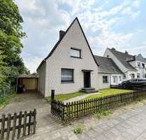 Haus zum Kaufen in Voerde 229.000,00 € 90 m²