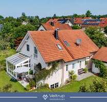 Haus zum Mieten in Greifenberg Neugreifenberg 2.500,00 € 190 m² - Greifenberg / Neugreifenberg
