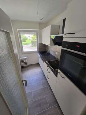 Foto - Wohnung zum Mieten in Kirchseeon 890,00 € 40 m²