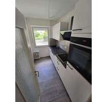 Wohnung zum Mieten in Kirchseeon 890,00 € 40 m²