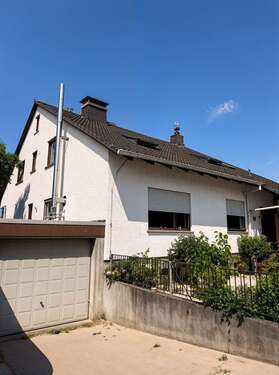Foto - Haus zum Kaufen in Hofheim am Taunus 679.000,00 € 234 m²