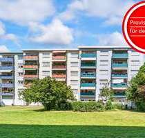 Wohnung zum Kaufen in Freiburg 199.000,00 € 64 m²