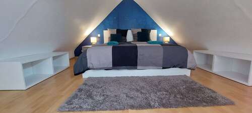 Foto - WG-Zimmer in Hürth 1.099,00 € 15 m²