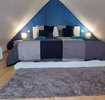 WG-Zimmer in Hürth 1.099,00 € 15 m²