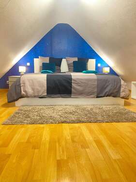 Foto - WG-Zimmer in Hürth 1.099,00 € 15 m²